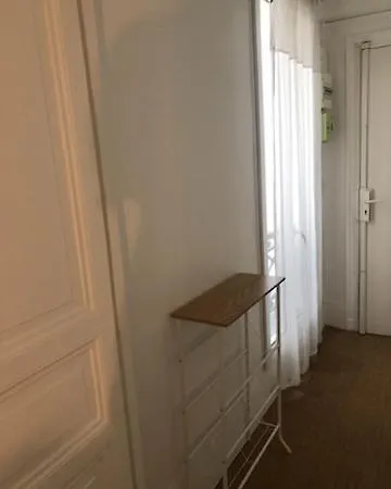 Chez Vero Et Bruno